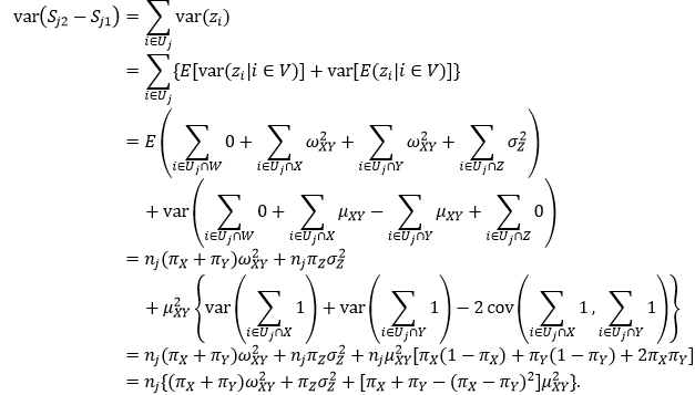 FormuleB2_9