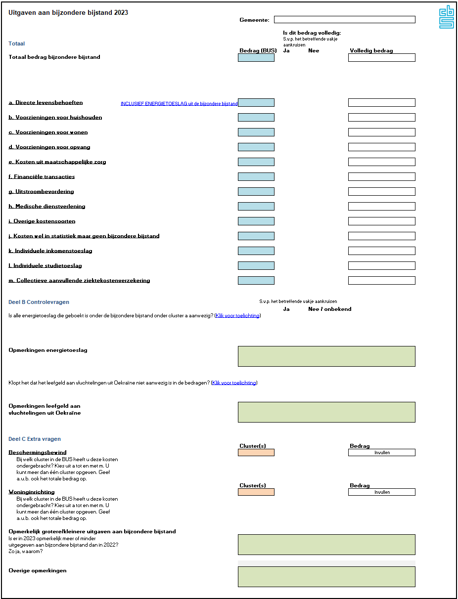 afbeelding Enquête_Bijzondere_bijstand_2023