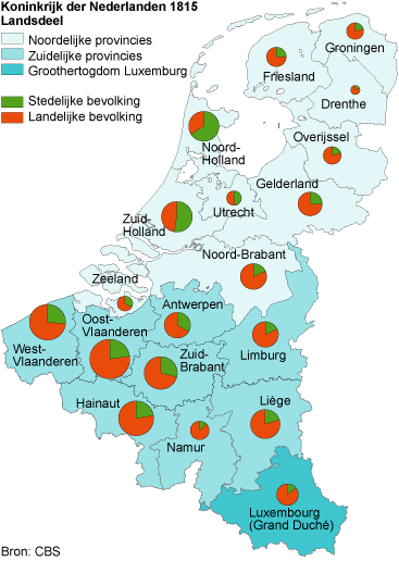 11+ Kaart Nederland Provincies Zonder Namen Gif